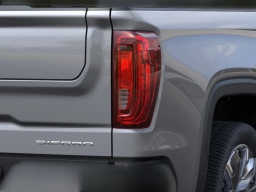 GMC Sierra 1500 Denali 4WD Crew Cab 157" 2026