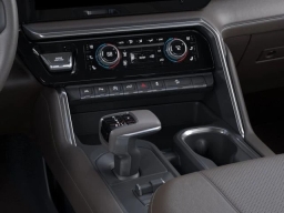 GMC Sierra 1500 Denali 4WD Crew Cab 147" 2026