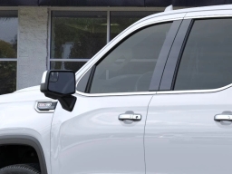 GMC Sierra 1500 Denali 4WD Crew Cab 147" 2026