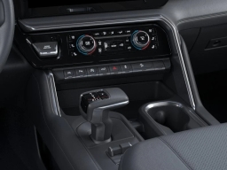 GMC Sierra 1500 Denali 4WD Crew Cab 147" 2026