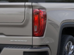 GMC Sierra 1500 Denali 4WD Crew Cab 147" 2026