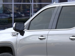 GMC Sierra 1500 Denali 4WD Crew Cab 147" 2026