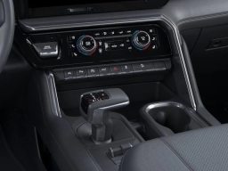 GMC Sierra 1500 Denali 4WD Crew Cab 147" 2026