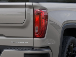GMC Sierra 1500 Denali 4WD Crew Cab 147" 2026