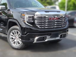 GMC Sierra 1500 Denali 4WD Crew Cab 147" 2026