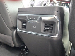 GMC Sierra 1500 Denali 4WD Crew Cab 147" 2026
