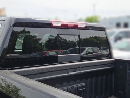 GMC Sierra 1500 Denali 4WD Crew Cab 147" 2026