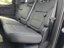 GMC Sierra 1500 Denali 4WD Crew Cab 147" 2026