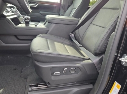 GMC Sierra 1500 Denali 4WD Crew Cab 147" 2026
