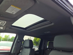 GMC Sierra 1500 Denali 4WD Crew Cab 147" 2026