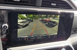GMC Sierra 1500 Denali 4WD Crew Cab 147" 2026
