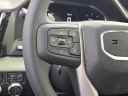 GMC Sierra 1500 Denali 4WD Crew Cab 147" 2026
