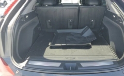Cadillac OPTIQ Luxury 4dr w/1SC 2026