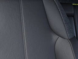 Cadillac OPTIQ Luxury 4dr 2027