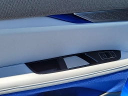 Cadillac OPTIQ Luxury 4dr w/1SC 2026