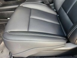 Cadillac OPTIQ Luxury 4dr w/1SC 2026