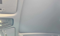 Cadillac OPTIQ Luxury 4dr w/1SC 2026