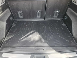 Cadillac OPTIQ Luxury 4dr w/1SC 2026