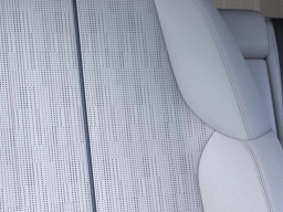 Cadillac OPTIQ Premium Luxury 4dr 2027