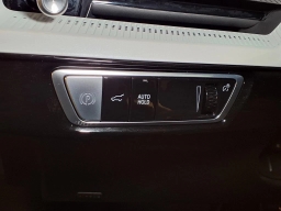 Cadillac OPTIQ Premium Luxury 4dr w/1SE 2026