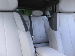 Cadillac OPTIQ Sport 4dr w/1SF 2026