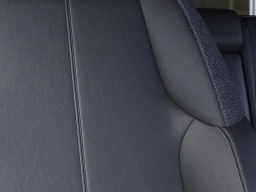 Cadillac OPTIQ Sport 4dr w/1SF 2026