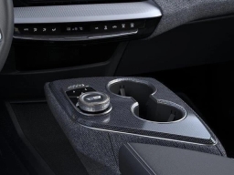 Cadillac OPTIQ Sport 4dr w/1SF 2026