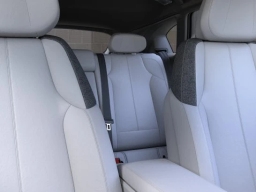 Cadillac OPTIQ Sport 4dr w/1SF 2026