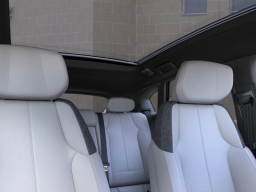 Cadillac OPTIQ Sport 4dr w/1SF 2026