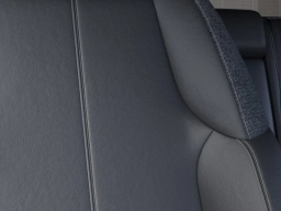 Cadillac OPTIQ Sport 4dr w/1SF 2026
