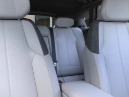 Cadillac OPTIQ Sport 4dr w/1SF 2026