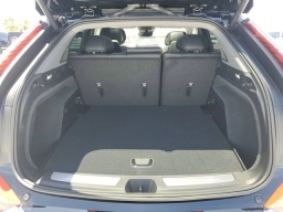 Cadillac OPTIQ Sport 4dr w/1SF 2026