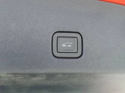 Cadillac OPTIQ Sport 4dr w/1SF 2026