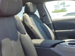 Cadillac OPTIQ Sport 4dr w/1SF 2026