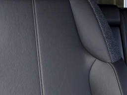 Cadillac OPTIQ Sport 4dr w/1SF 2026