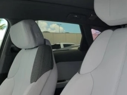 Cadillac OPTIQ Sport 4dr w/1SF 2026