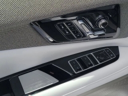 Cadillac OPTIQ Sport 4dr w/1SF 2026