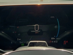 Cadillac OPTIQ Sport 4dr w/1SF 2026
