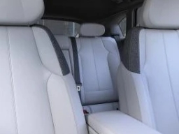 Cadillac OPTIQ Sport 4dr w/1SF 2026