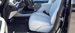 Cadillac OPTIQ Sport AWD 4dr w/1SF 2025