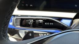 Cadillac OPTIQ Sport AWD 4dr w/1SF 2025