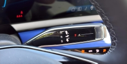 Cadillac OPTIQ Sport AWD 4dr w/1SF 2025