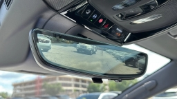 Cadillac OPTIQ Sport AWD 4dr w/1SF 2025