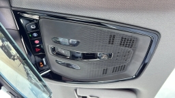 Cadillac OPTIQ Sport AWD 4dr w/1SF 2025
