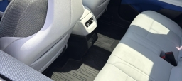 Cadillac OPTIQ Sport AWD 4dr w/1SF 2025