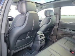 Cadillac OPTIQ Premium Sport 4dr w/1SH 2026
