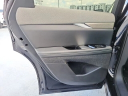 Cadillac OPTIQ Premium Sport 4dr w/1SH 2026
