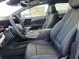 Cadillac OPTIQ Premium Sport 4dr w/1SH 2026