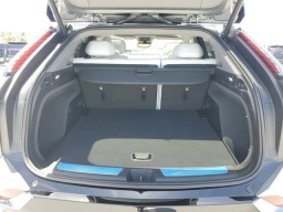 Cadillac OPTIQ Premium Sport 4dr w/1SH 2026