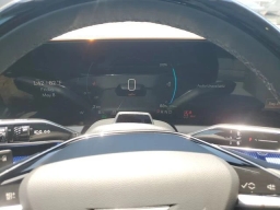 Cadillac OPTIQ Premium Sport 4dr w/1SH 2026